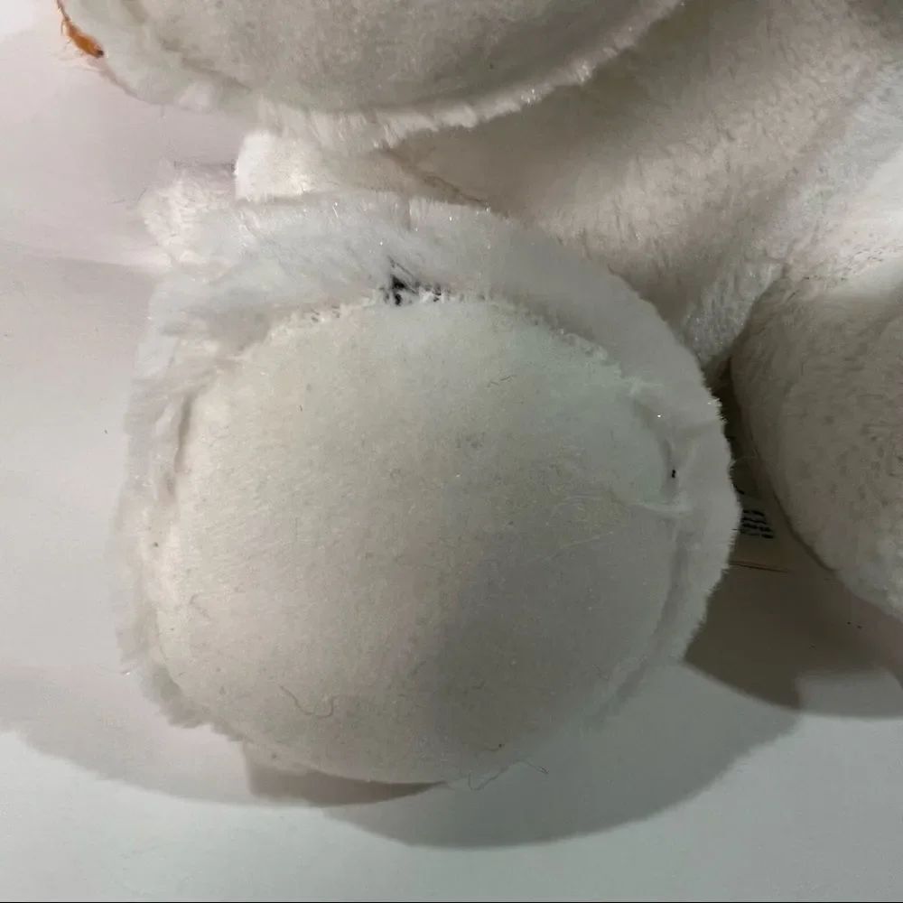 Build A Bear Workshop promise pets plush Beagle - Picture 12 of 14